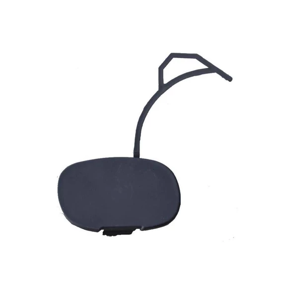 VOLVO S80 07-12 ÇEKİ KAPAĞI 39870061 ürün görseli