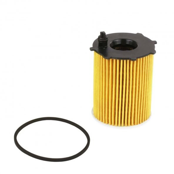 MİNİ R55 VE R56 W16 DİZEL MOTOR FEBİ YAĞ FİLTRESİ 11427805978 ürün görseli