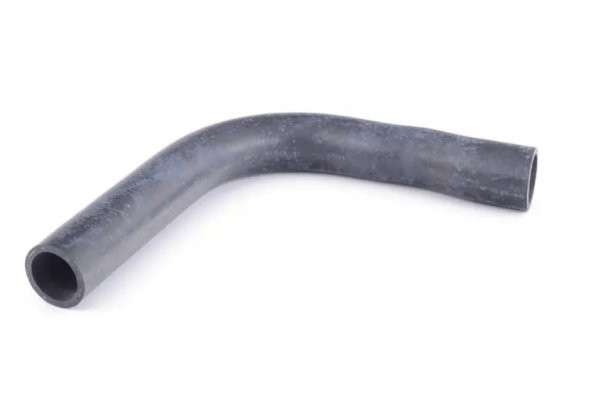 BMW E36 VE Z3 M44 MOTOR RADYATÖR ÜST HORTUMU 11531743535 ürün görseli