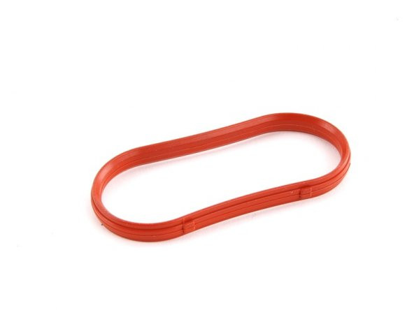 BMW E34 E36 M50 MOTOR EMME MANİFOLD CONTASI 11611717259 ürün görseli