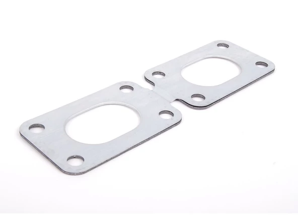 BMW M42 M44 M50 VE S50 MOTOR EGZOZ MANİFOLD CONTASI 11621728983 - Resim 2