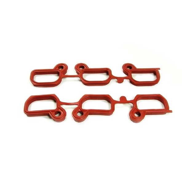 BMW M52 M54 MOTOR EMME MANİFOLD CONTASI SET 11611436631 ürün görseli