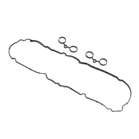 MİNİ COOPER N14 MOTOR KÜLBÜTÖR KAPAK CONTASI 11127572851 ürün görseli