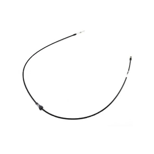 BMW E36 SEDAN COMPACT VE TOURING KAPUT TELİ 51231960853 ürün görseli