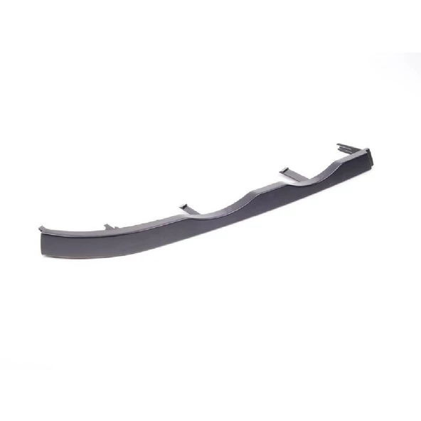 BMW E46 - 2001 SOL FAR KAŞI FAR YIKAMASIZ OEM NO 51138208485