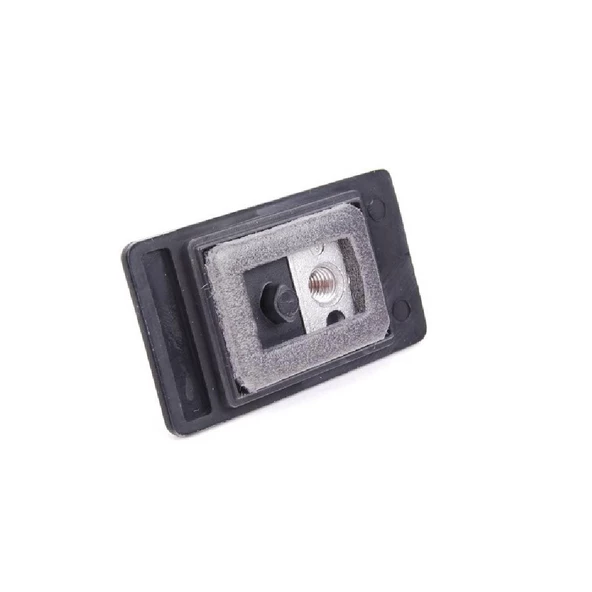 MERCEDES W208 W210 BAGAJ DAYAMA TAKOZU ARKA OEM NO 2107500326 - 2