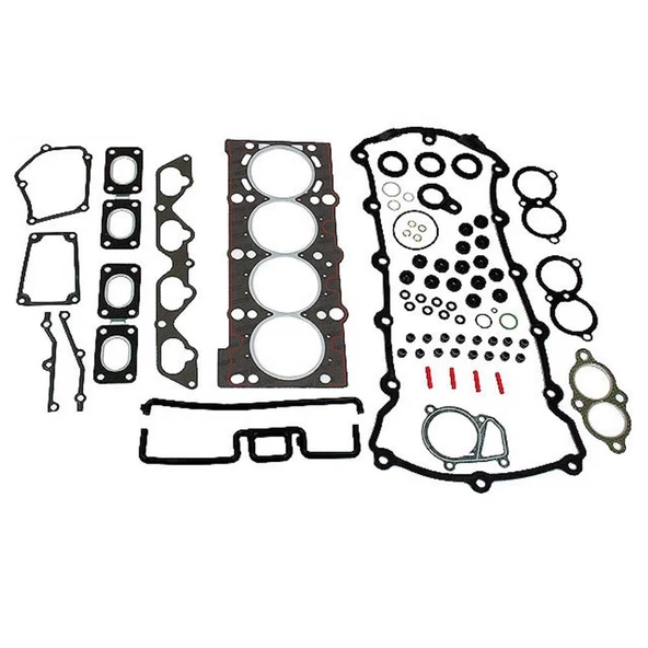 BMW E36 318is VE 318ti M42 ELRİNG ÜST TAKIM CONTA 11129066434 ürün görseli