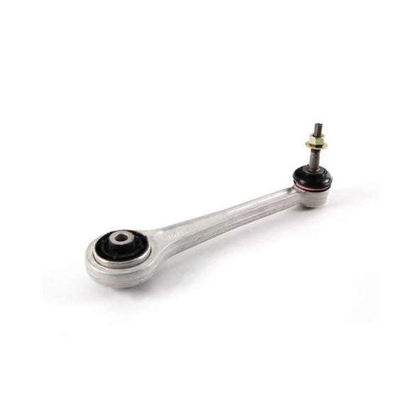 BMW E38 VE E39 FROW ARKA SALINCAK 33326768791 ürün görseli