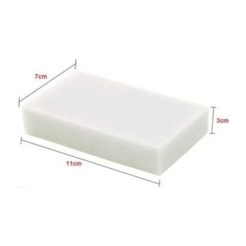 Sihirli Temizlik Süngeri - Resim 3