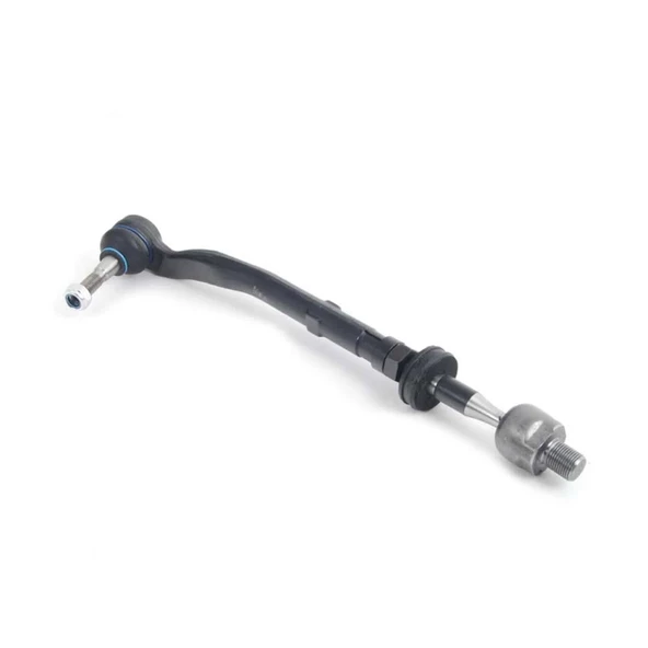 BMW E39 FROW SOL YAN ROT KOMPLE 32111094673 ürün görseli