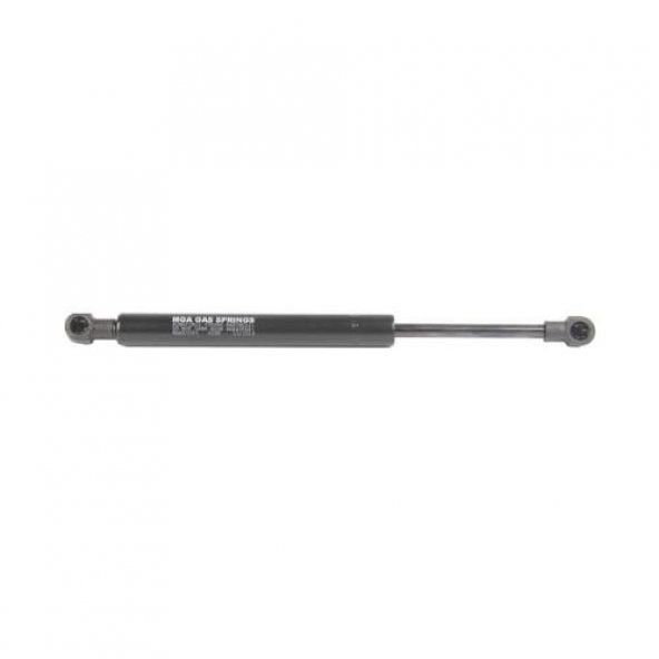 VOLVO S60 BAGAJ AMORTİSÖRÜ STABILUS 8652462 ürün görseli