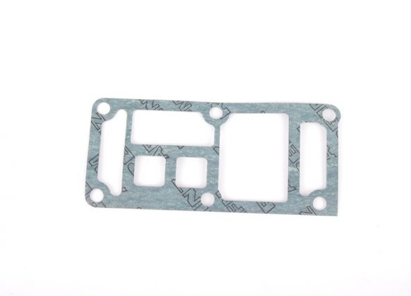 BMW M10 M40 M42 M43 M44 YAĞ FİLİTRE KÜTÜK CONTASI 11421709800 - Resim 2