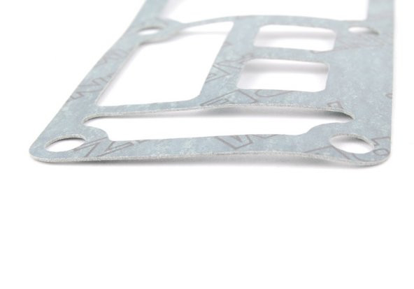 BMW M10 M40 M42 M43 M44 YAĞ FİLİTRE KÜTÜK CONTASI 11421709800 - Resim 3