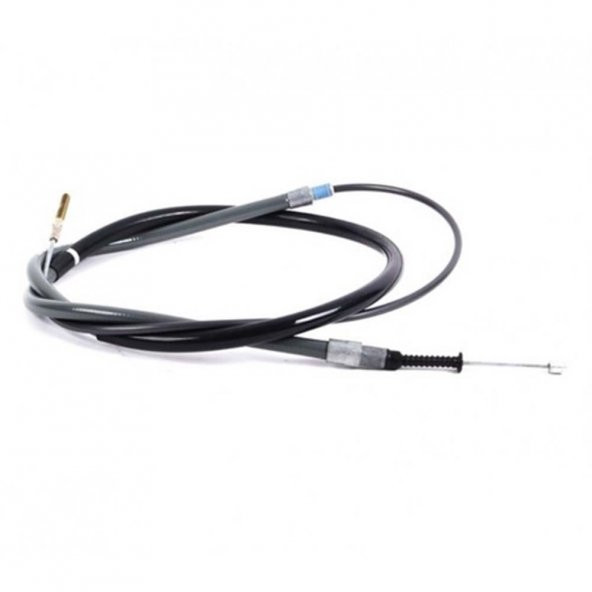 BMW E39 EL FREN TELİ SAĞ 34401166237 ürün görseli