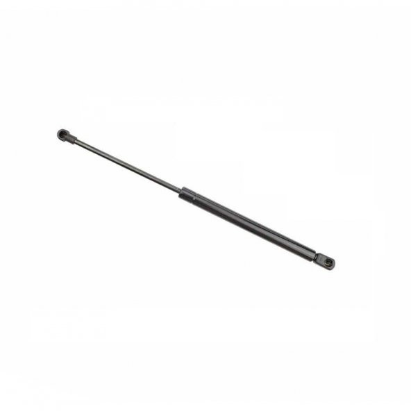 BMW E81 E87 E87LCI TUFF SUPPORT BAGAJ AMORTİSÖRÜ 51247060622 ürün görseli