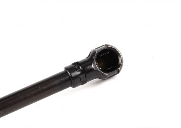 BMW E38 MOTOR KAPUT AMORTİSÖRÜ 51238150077 - 3