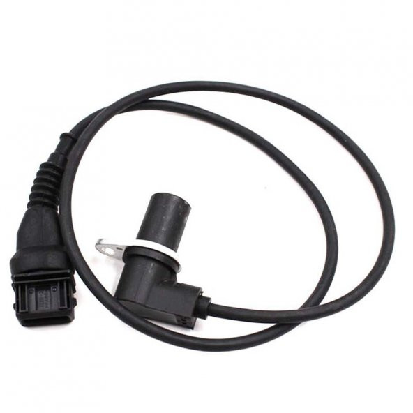 BMW E36 E38 E39 VE Z3 M52 MOTOR KRANK SENSÖRÜ 12141703277 - 1