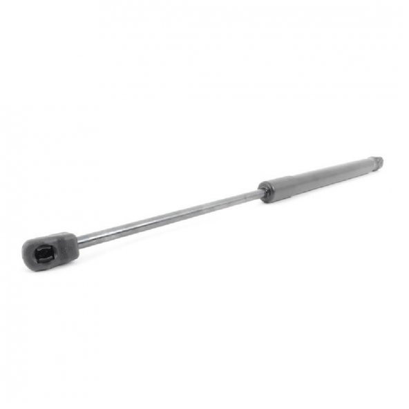 BMW E70 X5 VE E71 X6 KAPUT AMORTİSÖRÜ OEM NO 51237148346 - Resim 2