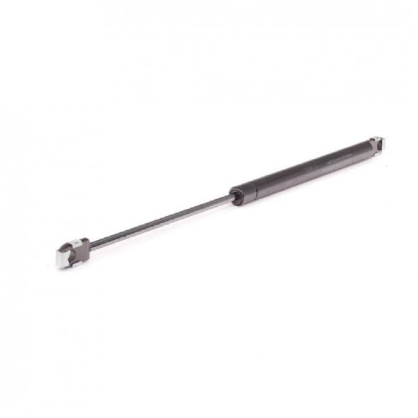 BMW E36 KAPUT AMORTİSÖRÜ 51231960852 - 2