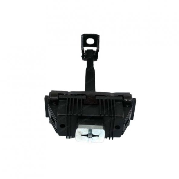 BMW E53 X5 (2000-2006) ÖN KAPI GERGİSİ 51218402502