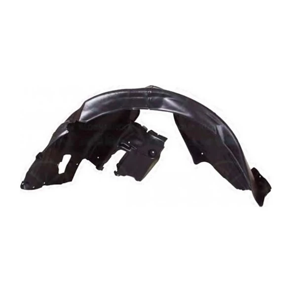 BMW E60 ÖN SOL DAVLUMBAZ 51717033749 ürün görseli