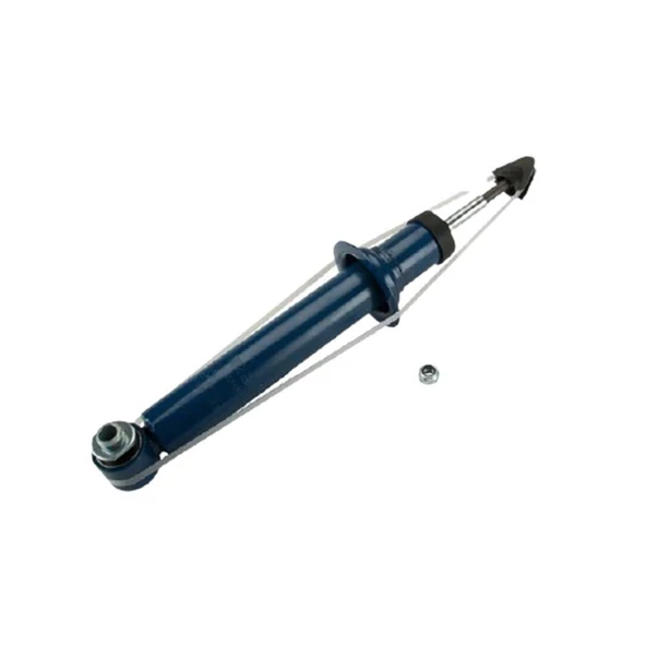 BMW E60 MEYLE ARKA AMORTİSÖR 33526766605 ürün görseli