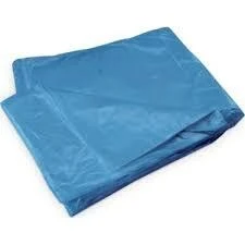 KALIN ZEMİN ÖRTÜSÜ 30M KARELİK ürün görseli 1