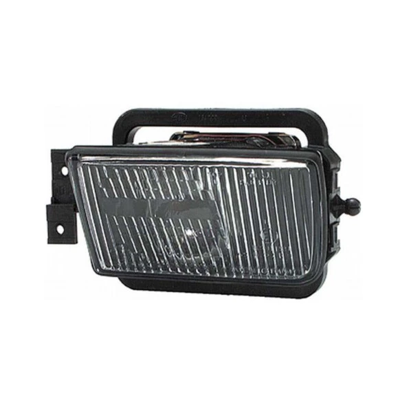 BMW E34 SOL SİS FARI 63178360941 ürün görseli