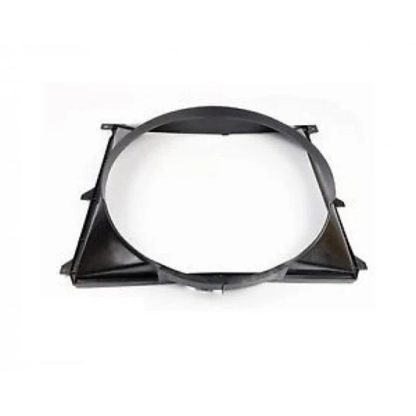 BMW E34 - 1990 M20 MOTOR FAN DAVLUMBAZI 17111712373 ürün görseli