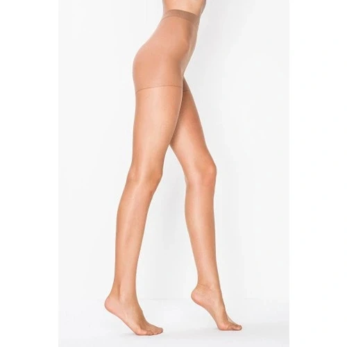 Penti FIT15 Parlak Külotlu Çorap ürün görseli 1