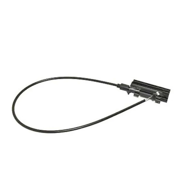 BMW E46 ORTA KAPUT TELİ 51238218859 ürün görseli