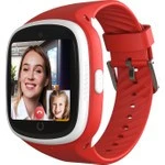 Bilicra Connect Akıllı Çocuk Saati (Red Dragon) ürün görseli 1