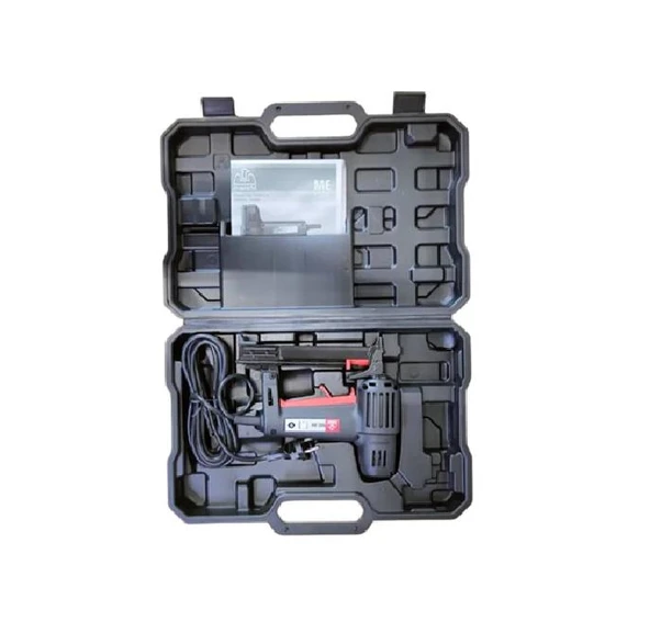 ME 80 Elektrikli Zımba Tabancası 6-16 mm - Resim 2