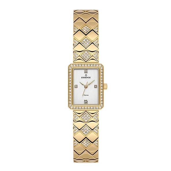 Essence D1214.130 Kadın Kol Saati ürün görseli 1