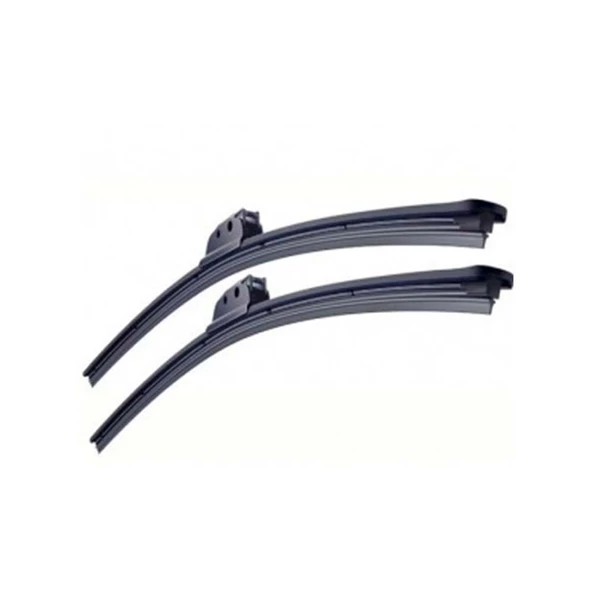 SİLECEK VW TK FLAT PASSAT,GOLFV,VI,JETTA 60+47,5cm BOSCH 5K1955426