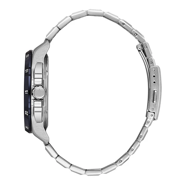 Quantum PWG1124.360 Erkek Kol Saati - Resim 2