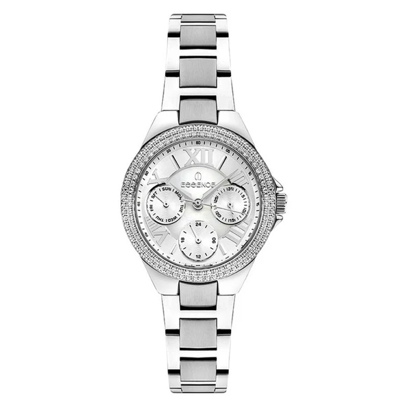 Essence ES6903FE.320 Kadın Kol Saati ürün görseli 1