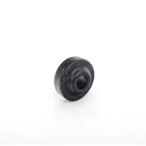 BMW KÜLBÜRATÖR KAPAĞI SOMUN CONTASI OEM NO 11121721879 - 2