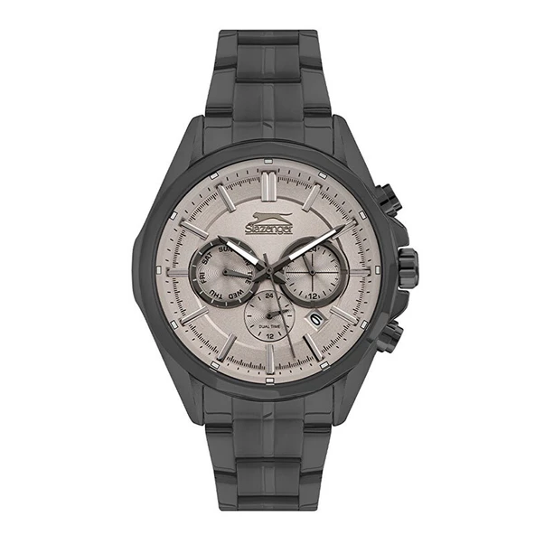 Slazenger SL.09.1898.2.07 Erkek Kol Saati ürün görseli 1