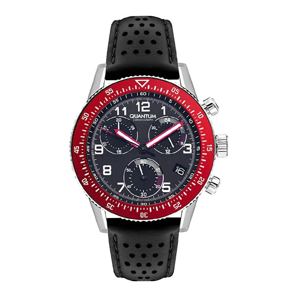 Quantum PWG1118.351 Erkek Kol Saati ürün görseli 1