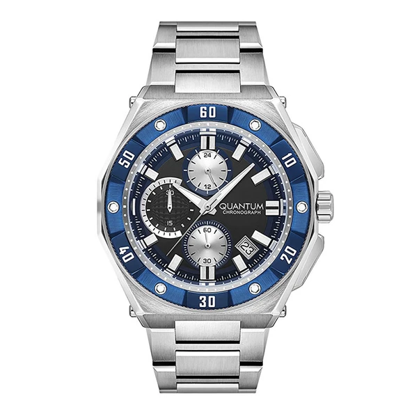 Quantum HNG1011.390 Erkek Kol Saati ürün görseli 1