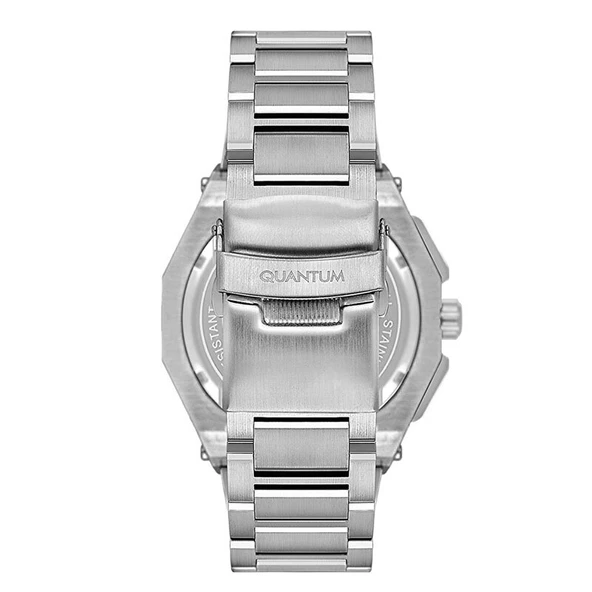 Quantum HNG1011.390 Erkek Kol Saati - Resim 3
