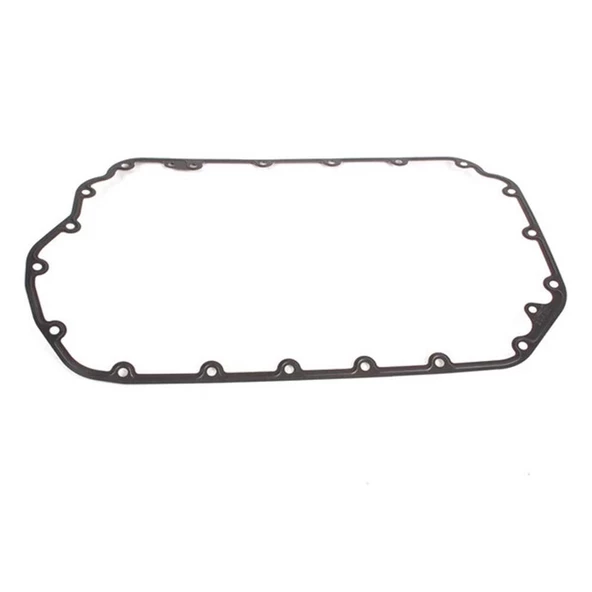 CONTA KARTER VW A4/A6/A8 2.6/2.8 ÜST ELRİNG 78103609 ürün görseli