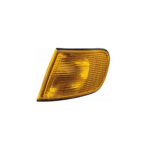 SİNYAL VW A100 SARI 90 - 94 SOL ARIC 4A0953049