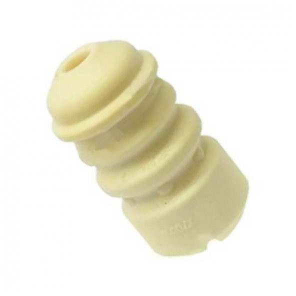 BMW E36 VE E46 ARKA AMORTİSÖR LASTİĞİ 33531136395 ürün görseli