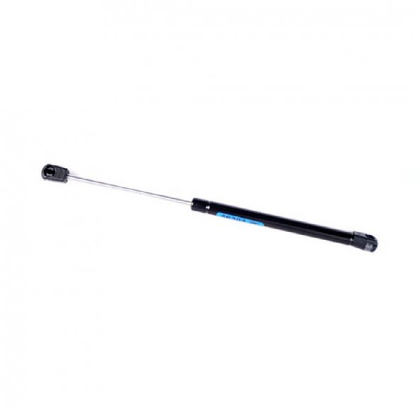 JEEP GRAND CHEROKEE 2005 - WK KASA KAPUT AMORTİSÖRÜ 55394472AA ürün görseli