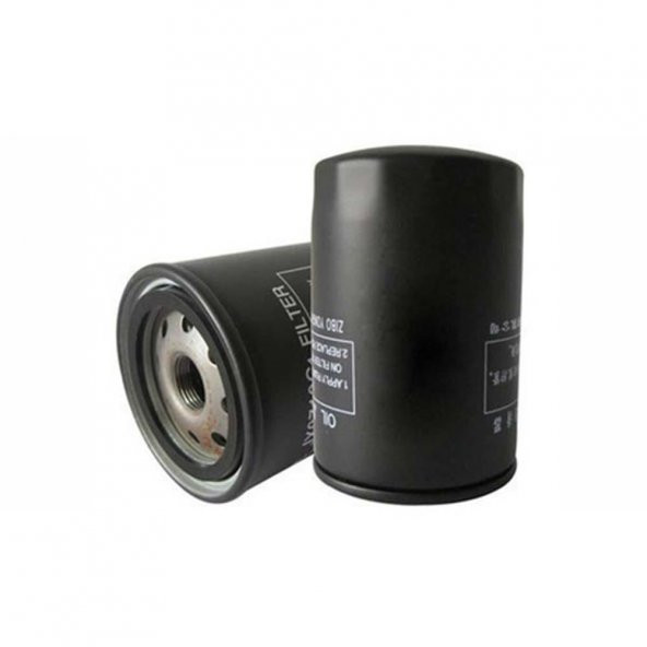 YAĞ FİLİTRESİ VW GOLFIV,PASSAT 1.6 1.8 BOSCH 06A115561B ürün görseli