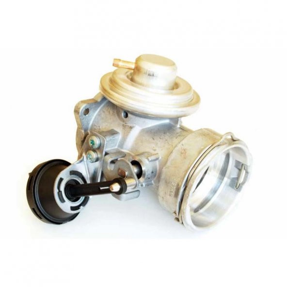 EGR VALFİ VW 1.9 TDİ GOLFIV,BORA,SEAT ASZ,ARL WAHLER 038131501AT ürün görseli