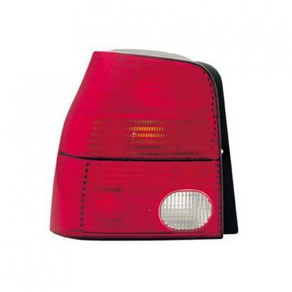 STOP VW LUPO SOL LLC612 MARELLİ 6X0945095D
