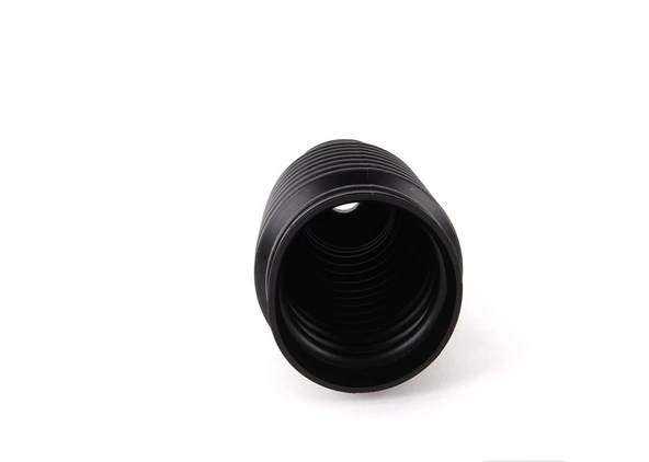 MİNİ R50 R52 R53 VE JCW LEMFÖRDER DİREKSİYON KÖRÜĞÜ 32136756757 - Resim 3